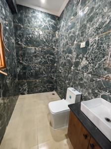 Image of 1750 Sq.ft 3 BHK Builder Floor for rent in Sector 122, Noida for Rs. 36000