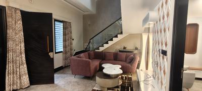 Image of 5300 Sq.ft 5 BHK Villa for sale in Vaishali Nagar Extension, Jaipur for Rs. 41100000
