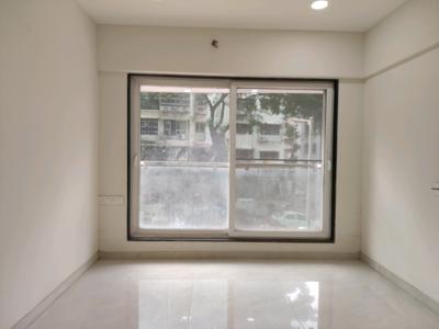 Bedroom Image of 1003 Sq.ft 2 BHK Apartment / Flat for sale in Crest Oaks, Andheri East Mumbai for Rs. 20200000