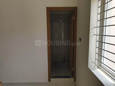 Image of 1001 Sq.ft 2 BHK Builder Floor for rent in Arakere, Bengaluru for Rs. 38000