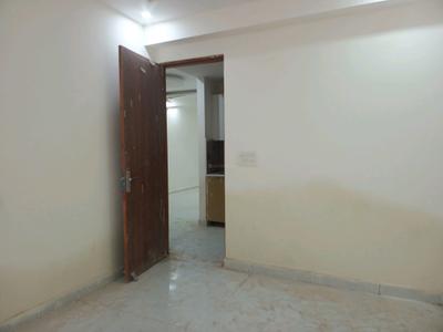 Bedroom Image of 1050 Sq.ft 2 BHK Apartment / Flat for sale in Vihaan Wardania, Noida Extension Greater Noida for Rs. 4300000