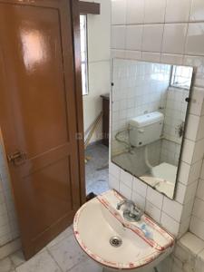 Image of 1000 Sq.ft 2 BHK Apartment / Flat for sale in DDA Sector C Pocket 8, Vasant Kunj, New Delhi for Rs. 30000000