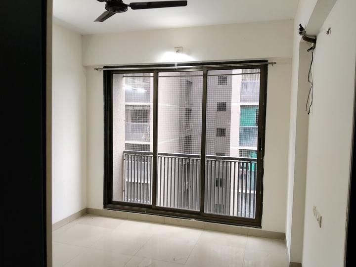 Gala Swing Bedroom One 1