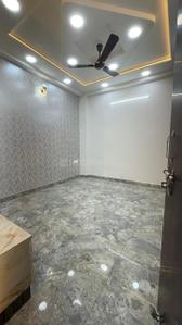 Hall Image of 690 Sq.ft 4 BHK Independent House for sale in Sanjay Nagar Ghaziabad for Rs. 6965000