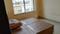 Dajikaka Anantshilp Bedroom One 2