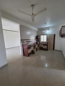 Hall Image of 1850 Sq.ft 3 BHK Apartment / Flat for sale in Vasna Vadodara for Rs. 5500000