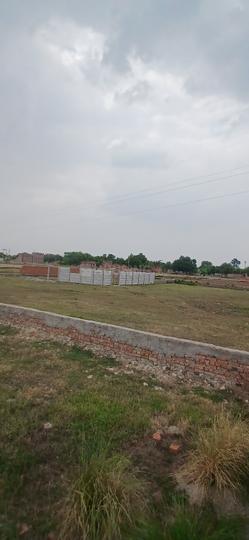 Baragaon Main Image 1