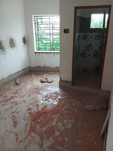 Bedroom Image of 980 Sq.ft 2 BHK Apartment / Flat for sale in Agarpara Kolkata for Rs. 3400000