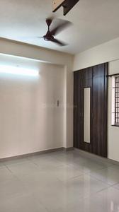 Bedroom Image of 2100 Sq.ft 3 BHK Apartment / Flat for rent in Adyar Chennai for Rs. 100000