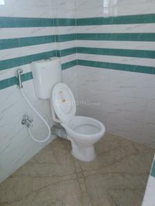 Image of 1440 Sq.ft 3 BHK Apartment / Flat for sale in Rajarhat, Kolkata for Rs. 6400000