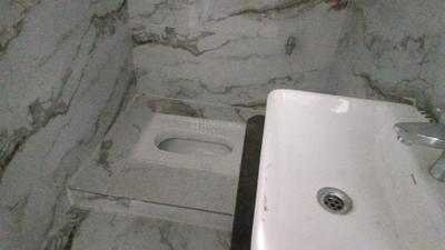 Image of 850 Sq.ft 2 BHK Apartment / Flat for sale in Shri Pruthvi Residency, Dhankawadi, Pune for Rs. 8500000