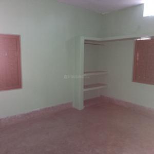 Living Room Image of 1500 Sq.ft 3 BHK Independent House for rent in Baniapat Kendujhar for Rs. 8000