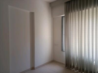 Bedroom Image of 1350 Sq.ft 3 BHK Apartment / Flat for sale in Star Vista Wing F And E, Ravet Pune for Rs. 7499000