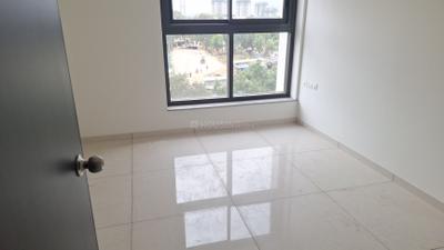 Bedroom Image of 1506 Sq.ft 3 BHK Apartment / Flat for sale in Sobha Sentosa, Balagere Bengaluru for Rs. 20500000