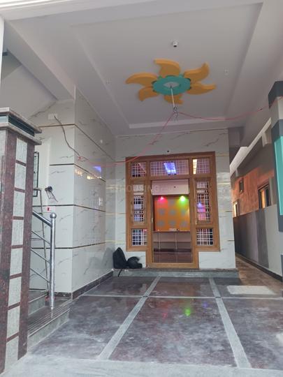 Thorrur Main Image 1