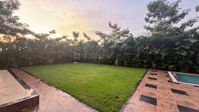 Image of 1250 Sq.ft Residential Plot / Land for sale in Ashtvinayak City, Old Dhamtari Road, Raipur for Rs. 2625000