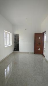 Hall Image of 400 Sq.ft 2 BHK Independent House for rent in Saravanampatty Coimbatore for Rs. 15000
