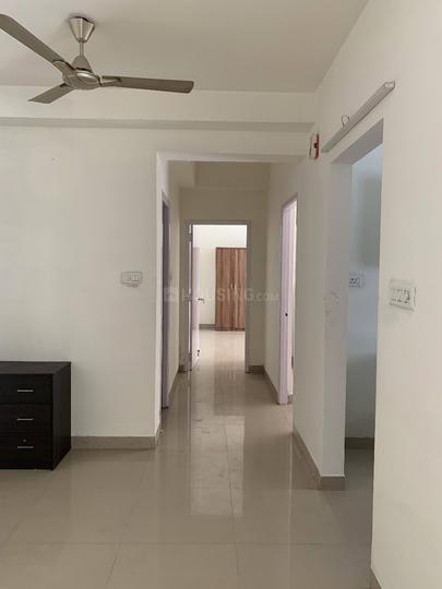Cheran Nagar, Perumbakkam Main Image 1