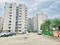 MR Proview Delhi 99 Phase 3 Main Image 1