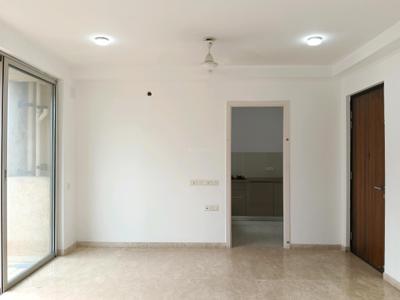 Living Room Image of 1150 Sq.ft 3 BHK Apartment / Flat for sale in Hiranandani Eagleridge Wing B, Hiranandani Estate Thane for Rs. 36000000