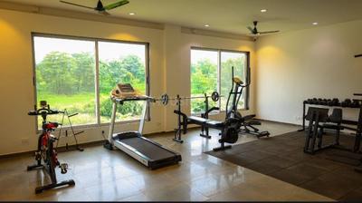 Image of 4250 Sq.ft Residential Plot / Land for sale in Karjat, Thane for Rs. 3355800