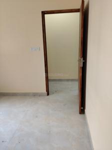 Hall Image of 600 Sq.ft 1 BHK Builder Floor for rent in JP Nagar Bengaluru for Rs. 18000