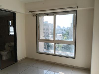 Bedroom Image of 1700 Sq.ft 3 BHK Apartment / Flat for rent in Navrangpura Ahmedabad for Rs. 50000