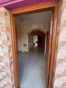 Image of 1200 Sq.ft 2 BHK Independent House for rent in Kadugodi, Bengaluru for Rs. 8500