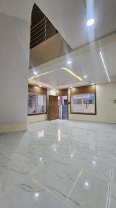 Hall Image of 1400 Sq.ft 4 BHK Independent House for rent in Raj Minal Residency, Ayodhya Bypass Bhopal for Rs. 21000