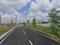 SN Royale Villas Internal Roads 2