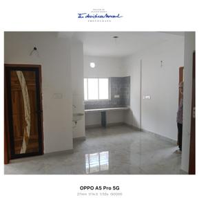 Hall Image of 1010 Sq.ft 3 BHK Apartment / Flat for sale in Bijoygarh Kolkata for Rs. 6500000