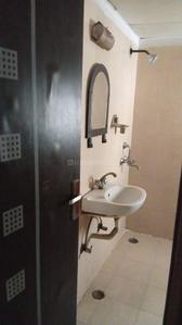 Image of 1450 Sq.ft 3 BHK Apartment / Flat for sale in  Foster Heights, Crossings Republik, Ghaziabad for Rs. 7900000
