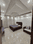 Sushant Lok Phase 3, Sector 57 Bedroom 2