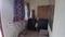 Sri laxmi perumal nilaya Bedroom 2