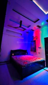Bedroom Image of 2552 Sq.ft 3 BHK Villa for sale in Jwala Vihar Jodhpur for Rs. 39500000
