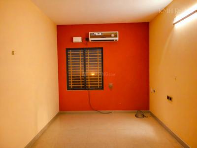 Hall Image of 1100 Sq.ft 2 BHK Apartment / Flat for rent in S S Colony Madurai for Rs. 22000