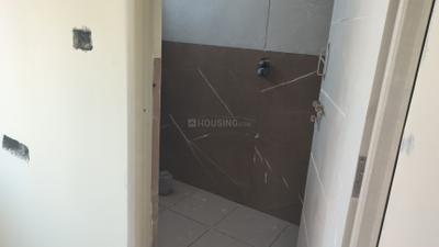 Image of 1006 Sq.ft 2 BHK Apartment / Flat for sale in Kaval Bairasandra, Bengaluru for Rs. 7500000