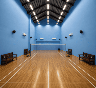 Image of 1800 Sq.ft 3 BHK Villa for sale in Kachana, Raipur for Rs. 9500005