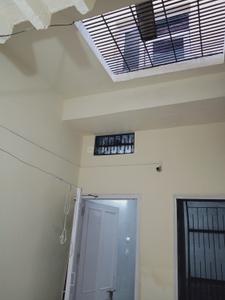 Hall Image of 450 Sq.ft 3 RK Apartment / Flat for sale in Sector 62 Mohali for Rs. 6000000