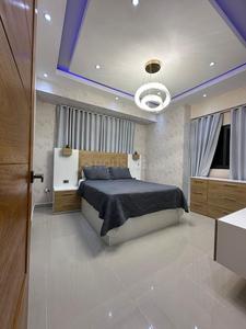 Hall Image of Perfect Coliving pg in Sector 40, Gurgaon