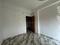 NIRALA APARTMENT RAJARHAT KHAMARBARI Bedroom 2