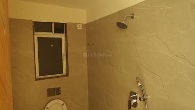Image of 1150 Sq.ft 2 BHK Apartment / Flat for sale in Bhagwati 19 East, Nerul, Navi Mumbai for Rs. 26500000
