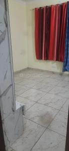 Bedroom Image of 1450 Sq.ft 2 BHK Builder Floor for rent in Sector 80 Mohali for Rs. 24500