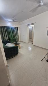 Image of Aishwarya Gupta  in Goregaon West, Mumbai