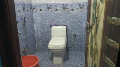 Image of 2080 Sq.ft 4 BHK Independent House for sale in Bandlaguda Jagir, Hyderabad for Rs. 14500000