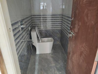 Image of 1249 Sq.ft 2 BHK Apartment / Flat for sale in VSR Chaitra Heights Block B, Moula Ali, Secunderabad for Rs. 6875000