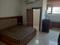 Vip road Bedroom 3