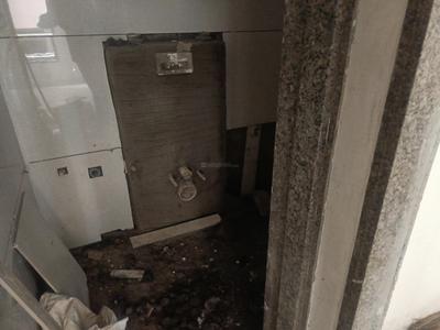 Image of 1250 Sq.ft 2 BHK Apartment / Flat for sale in Kavisha Aer, Shela, Ahmedabad for Rs. 6100000