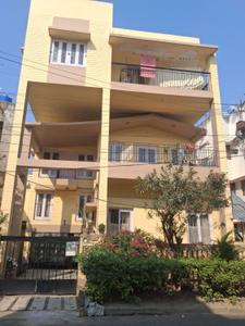 Image of 3130 Sq.ft 6 BHK Independent House for sale in Salt Lake City, Kolkata for Rs. 55000000