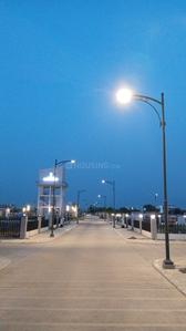 Image of 1000 Sq.ft Residential Plot / Land for sale in Emerald Gateway, Sula Khedi, Indore for Rs. 5700000